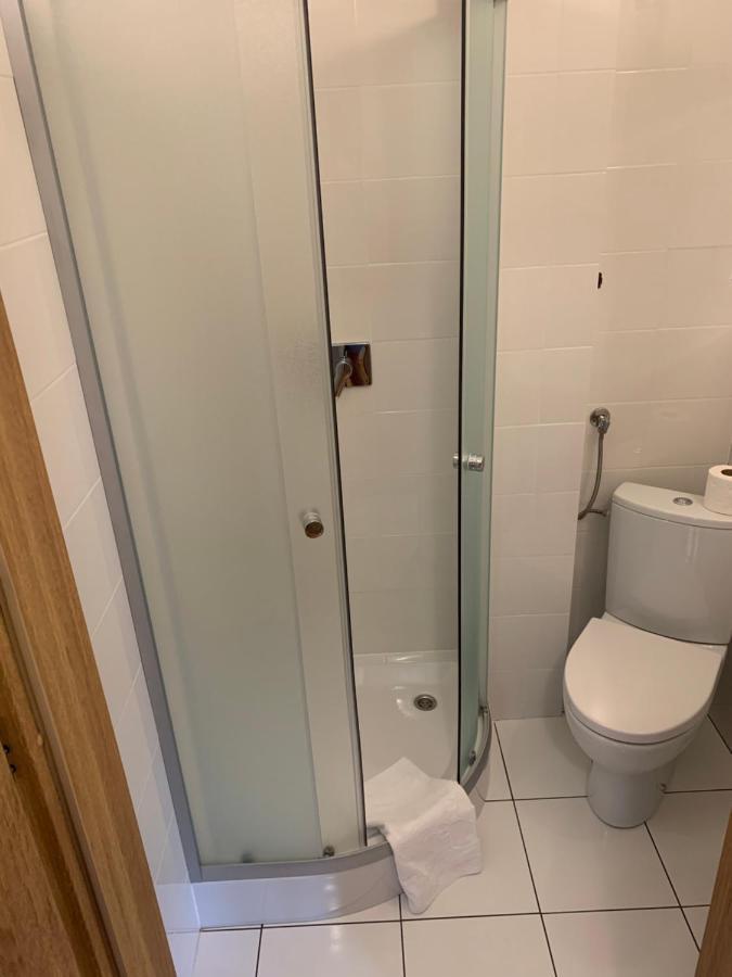 Arka Agroturyska Villa Kosin Екстериор снимка